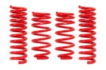 Eibach E20-15-021-06-22. Fixed Price $395.00.