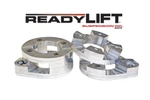 Readylift 66-6095 Leveling Kit. Fixed Price $269.95.
