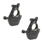 Belltech Drop Spindle Set For Gmc Sierra 1500 2007 08 09 10 11 12 13 14 2015. Fixed Price $580.01.
