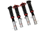 Megan Racing Street Coilover Susp. Damper For 03-08 Hyundai Tiburon I4 V6 Gk 2G. Fixed Price $899.00.