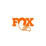 Fox 885-06-120-2 Performance Series 2.0 QS3 Shock (pair). Fixed Price $1252.96.