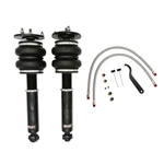 Air Lift Performance 76016 Kit Fits 90-00 LS400. Fixed Price $1058.90.