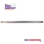 Integra Shocks 310 30319, One Chrome Steel Piston Rod 9IN Performance Parts. Fixed Price $87.15.