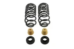 Belltech 23301 Rear Pro Coil Spring Lowering Kit For Chevrolet/gmc. Fixed Price $346.19.