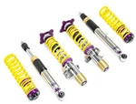 Kw 352208CG Clubsport Kit. Fixed Price $4535.66.