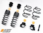 Ast Suspension For Bmw M5 G90 Adjustable Lowering Springs - Enhance Handling. Fixed Price $1342.95.