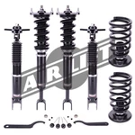 Air Lift 79013 Performance Coilover Kit Infiniti G35 & Nissan 350Z. Fixed Price $1243.13.