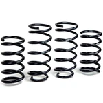 H&r 51602 Raising Lift Springs For 01-12 Escape / 01-11 Tribute 05-11 Mariner. Fixed Price $284.51.