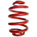 Pedders Standard Height Spring PED-7643. Fixed Price $121.46.