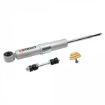Belltech 25008 Lowering & Lifting. Fixed Price $142.00.