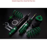 Tein VSTG4-CUAA3 Flex Z Coilover For Toyota Camry SE/XSE/V6 AXVA70L/GSA70L 18-UP. Fixed Price $986.98.