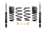 Eibach E10-42-058-01-22 Pro-kit Springs For 22-25 Hyundai Santa Cruz 2.5L Fwd. Fixed Price $550.00.
