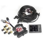 Ridetech 30518000 Ridepro E5 Air Leveling Control System. Fixed Price $1555.00.