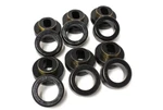 Energy Suspension 81-87 Gm 1/2-3/4-1 Ton C-10/C-20/C30/C1500/C2500/C3500 Pu 2WD. Fixed Price $115.15.