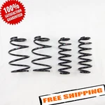 Rs-r T581D Down Suspension Springs. Fixed Price $309.00.