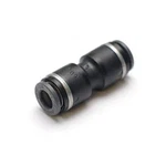 Ridetech 31956300 Airline Fitting Splice.. Fixed Price $45.96.