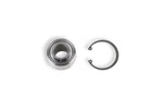 Fabtech FTS98014. Fixed Price $78.43.