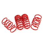 Apr SUS00016 Roll-control Lowering Springs For 2022-2024 Volkswagen Gti MK8 New. Fixed Price $280.95.