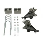 Belltech Lowering Kit For Toyota Pickup 1984-1995. Fixed Price $640.28.