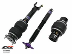 D2 Air Suspension Struts For 11-21 Chrysler 300, Challenger Charger. Fixed Price $2160.00.
