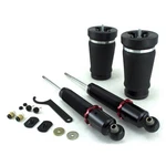 Air Lift 75623 Suspension Helper Spring Kit Ford Mustang 05-14. Fixed Price $1020.00.