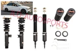 Bc Racing Br Series Coilover Kit For 06-11 Bmw 3 E90 E91 E92 Xdrive Awd. Fixed Price $1195.00.