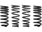 Front And Rear Coil Spring Lowering Kit / Shock Absorber 15XTJTY54 For X5. Fixed Price $255.08.