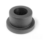 1-1/2 Od X 3/4" Id (10 Pack) Polyurethane Flange Bushings By Energy (2004G). Fixed Price $39.60.