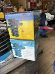 Monroe Muscle Lse Elastoner Spring Kit. Fixed Price $150.00.