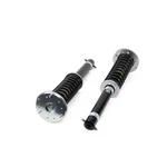 Arnott C-3269 Coil Spring Conversion Kit For 00-06 S350 S430 S500 S600. Fixed Price $2264.03.