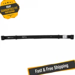 Belltech 5974 3" Drop Rear Leaf Spring. Fixed Price $194.36.
