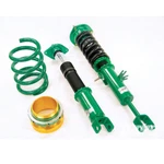 Tein For Honda Cr-z 2011-2016 Coilover Spring Rear Pair Flex Replacement. Fixed Price $376.39.