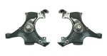 Belltech 2500 Drop Spindle Set. Fixed Price $380.00.