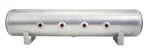 Air Lift Performance 11957 Tank. Fixed Price $170.87.