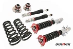 Megan Street Lp Coilover Suspension Damper For 03-08 Infiniti FX35/FX45 Rwd Awd. Fixed Price $2500.00.