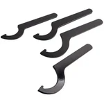 4PCS Universal Coilover Sleeves Adjustment Tool Spanner Wrenches Racing. Fixed Price $18.49.