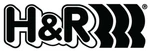 H&r For 82-88 Bmw 528E/535I/535IS E28 Sport Spring (w/o Self-leveling). Fixed Price $322.99.