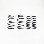 Rs-r T312D Down Suspension Coil Springs For 2018-UP Toyota Camry Fwd New. Fixed Price $278.67.