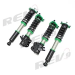 REV9 Hyper-street Ii Coilover Kit W/ 32-WAY Damping For 95-98 Nissan 240SX S14. Fixed Price $532.00.