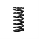 Afcoils 20550B, 550LBS/INCH, Front, 64-72 Chevelle. Fixed Price $97.99.
