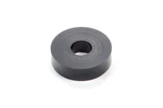 Suspension Apollo Bump Rubber Black Durometer RE-BR-5153-150. Fixed Price $39.85.