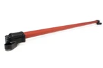 Perrin PSP-SUS-066RD Front Strut Tower Brace Red For 2013-2025 BRZ/FR-S/86/GR86. Fixed Price $183.60.