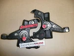 Mcgaughys Chevy Truck Drop Spindles Heavy Duty 8898 33141. Fixed Price $287.31.
