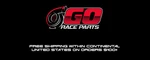 Tein S-tech Springs Fits 99-05 Mazda Miata. Fixed Price $176.50.