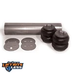 Ridetech 11009501 Universal Air Spring Kit 8 Double Convoluted. Fixed Price $415.00.