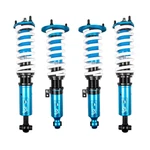 FIVE8 Ss Sport Coilovers For 2006-2012 Lexus GS430. Fixed Price $697.00.