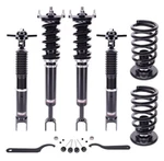 Air Lift Performance Coilovers 02-06 Infiniti G35 / 03-08 Nissan 350Z. Fixed Price $1095.00.