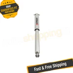 Belltech 2216IF Rear Lowered Street Performance Shock Absorber. Fixed Price $90.16.