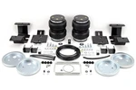 Air Loadlifter 5000 Spring Kit For 2007-2018 Chevrolet 1500, 2007-20.... Fixed Price $445.75.
