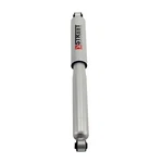 Belltech 2208HB Street 7" Rear Lowering Shock Absorber 87-96 Ford F-150 Rwd. Fixed Price $90.69.